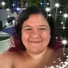 Sonia Armstrong - @s100son - TikTok