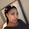 Sonia Armstrong - @soniaarmstrong1 - TikTok