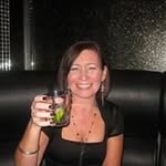 Sonia Armstrong - @soniavarmstrong - Instagram