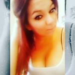 Sonia Armstrong - @armstrongsonia - Instagram