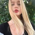 sonia armstrong - @sonia91500 - Instagram