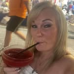 Sonia Armstrong - @sonia.armstrong.357 - Instagram