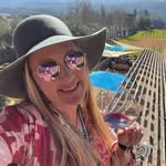 Sonia Armstrong - @soniaarm70001058 - Instagram