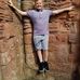 Sonia Armstrong - Facebook