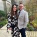 Sonia Armstrong - Facebook