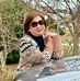 Sonia Armstrong - Facebook
