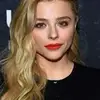 Sonia Armstrong - @sonia.armstrong - TikTok
