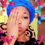 Sonia Armstrong - @soniaarmstrong6040 - Instagram