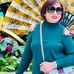 Sonia Armstrong - Facebook