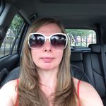 Sonia Armstrong - @soniaarmstrong237 - Instagram