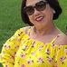 Sonia Armstrong - Facebook