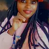 Sonia Armstrong - @sonia.armstrong72 - TikTok