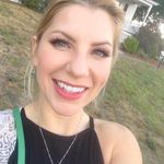 Sonia Armstrong Jessica - @soniajessica3475 - Instagram