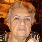Sonia Maria Dantas Armstrong - @sonia.maria.dantas.armstrong - Instagram