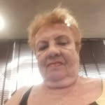 Sonia Maria Dantas Armstrong - @soniamariadantasarmstrong - Instagram