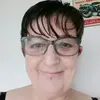 Sonia Phillips - @soniaarmstrong0 - TikTok