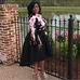 Sonya Armstrong - Facebook