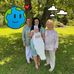 Sonia Atchison - Facebook