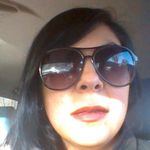 Sonia Atchison - @sonia_gr77 - Instagram