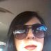 Sonia Atchison - Facebook