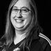 Sonia Atchison - Facebook