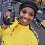 Sonia Lewis Atchison - @soniaatchison_fx - Instagram