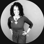 Sonia Lewis Atchison - @soniaatchison_ - Instagram