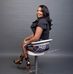 Sonia Lewis Atchison - Facebook