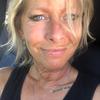 Sonya Atchison938 - @sonyaatchison938 - TikTok