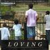 Sonya Atchison - Facebook
