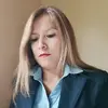 Gold SPJA - @soniaavalos46 - TikTok