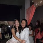 Sonia Avalos - @soniaavalos72 - Instagram