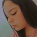 Sonia Avalos - Facebook