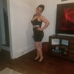 sonia Avalos - @soniaavalos23 - Instagram