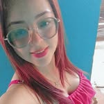 Sonia Avalos - @sonia.avalos.524 - Instagram