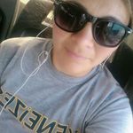 Sonia Avalos - @sonia.avalos.313924 - Instagram