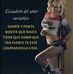 Sonia Avalos - Facebook