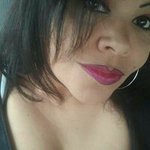 Sonia Avalos - @sonia.avalos.716 - Instagram