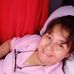 Sonia Avalos - Facebook