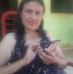 Sonia Ávalos - Facebook