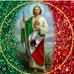 Sonia Avalos - Facebook