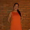 Sonia Avalos - @sonia.avalos67 - TikTok