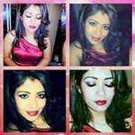 Sonia Avalos - @sonia.avalos.1656 - Instagram
