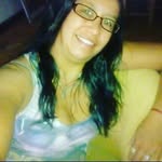 Sonia Avalos - @soniaavalos9517 - Instagram