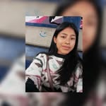 Sonia Avalos - @sochycita - Instagram