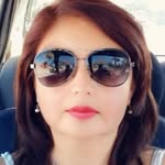 Sonia Avalos - @sonia.avalos.3914207 - Instagram