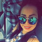Sonia Avalos - @sonia.avalos.79025648 - Instagram