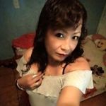 Sonia Avalos - @sonia.avalos.102 - Instagram