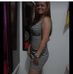 Sonia Avalos - Facebook