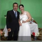 Sonia Avalos - @soniaavalos75 - Instagram